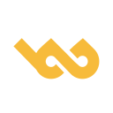 Magileads logo