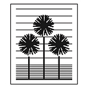 Michael A. Gilkey, Inc logo