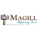 Magill Agency Inc logo