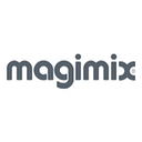 Magimix (UK) Ltd logo