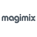 Magimix Uk logo