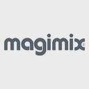 Magimix France, SAS logo