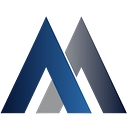 Magine Construction logo
