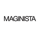 MAGINISTA