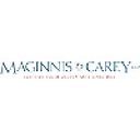 Maginnis & Carey Llp logo