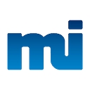 Magnetic Instrumentation logo