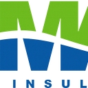 Mag Insulation, Inc. logo