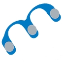 M.A.G. Integration logo