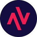Maginus Software Solutions logo