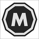 Magi Prix Inc. logo