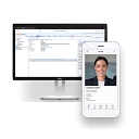 MAGIQ Software
