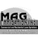M.A.G. Irrigation, Inc logo