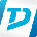 Magirus logo