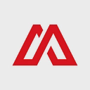 Magirus GmbH logo