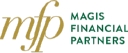 Magis Financial Partners logo