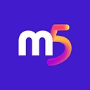 magis5.com.br logo