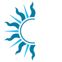 Magis Americas Inc logo