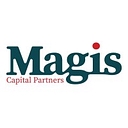 Magis Capital Partners LL