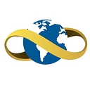 Magis Center logo