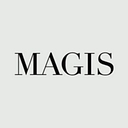 Magis