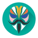 magiskzip.com logo
