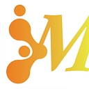 MAGISNAT