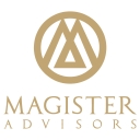 Magister Advisors logo
