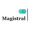Magistral Consulting