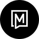 The Magistrates' Association logo