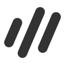 MAGIX logo
