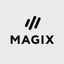 Magix logo