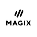 MAGIX logo