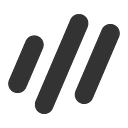 MAGIX logo