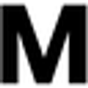 Maglab logo
