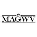 Makower Abbate Guerra Wegner Vollmer Pllc logo