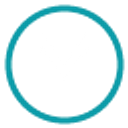 Mag. Layers Scientific-Technics Co.
