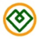 Mag.Layers Usa Inc logo