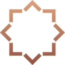Magleby Development logo