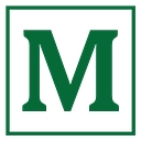 Maglebys Fresh Inc logo