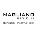 maglianogioielli.com logo