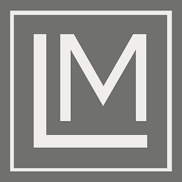 maglificioliliana.com