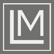 maglificioliliana.com