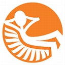 Maglin Site Furniture logo
