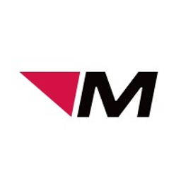 Magline, Inc. logo