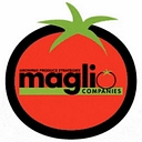 Maglio Companies