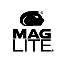 Mag Instrument Inc logo