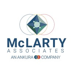 MCLARTY ASSOCIATES LLC logo