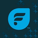 Rainmaker Solutions Inc. logo