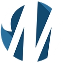 MagLoft