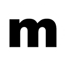 Maglula logo